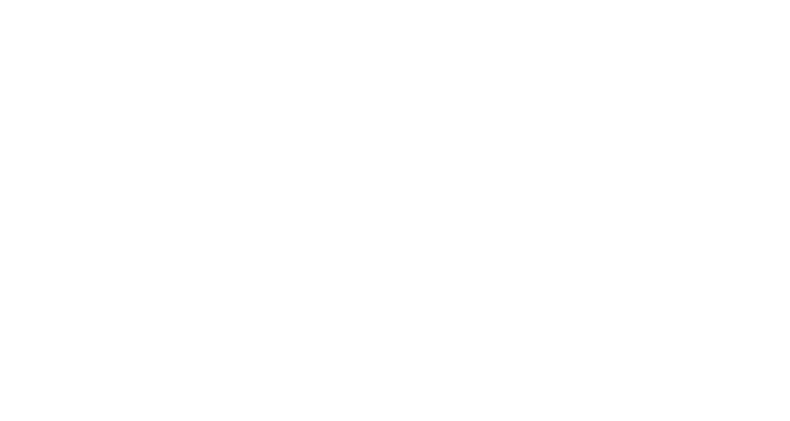 Donate to Dallas Theological Seminary