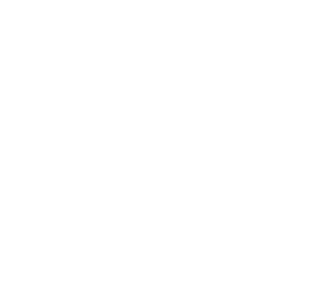 Donate to Dallas Theological Seminary
